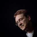 2019 론브랜튼의 재즈크리스마스 | 캐럴과 재즈의 만남 2025 론 브랜튼의 <재즈 크리스마스!>