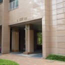 석촌호수로133 이미지