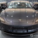 차**-1 티스토리