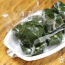 봉양7길 이미지