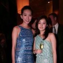 저우쉰 카카오 검색결과