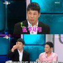 결벽 - 사상구 광장로 7 | 결벽