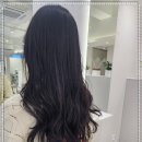 카이헤어 이미지