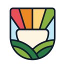 素金과 건강(Sodium and Health) 이미지