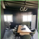 풀 스테이 햅번 이미지