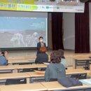 행복한푸드 케이에스피뉴스