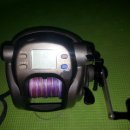 [끌올, 가격내림]다이와 타나콤불 600W - 18만원 이미지