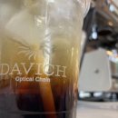 명일밧데리 이미지