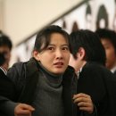 펀치레이디 이미지