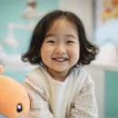 치과가는날치과의원 이미지