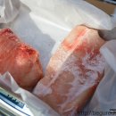 일본 자국내 유통중인 생선에서 기준치 7배 방사능 검출. 이미지