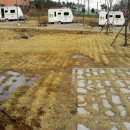 고창오토캠핑리조트 이미지