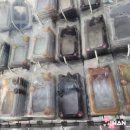 뉴서울노래연습장 이미지