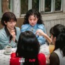 이*홍 - 미추홀구 한나루로527번길 32 | 이*홍