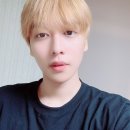 상일기획