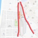 부산교통공사 신평차량사업소 이미지