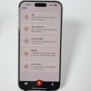 A1100 | 콜튼 초소형 녹음기, AI 기능 추천할만할까? 내돈내산 솔직 후기