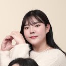 포토이즘컬러드송리단길점
