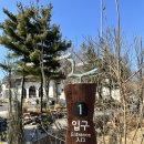 양재전화국사거리 앞 횡단보도 | [서울둘레길] 서울 둘레길 2.0 10코스 우면산