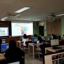 와동중학교 이미지