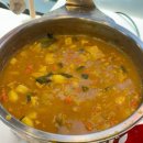 코찜코다리