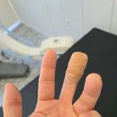 의료법인가은의료재단 혁신성모병원 이미지