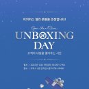 한진 이미지
