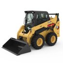 주식회사 모아 이미지