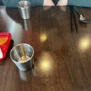 홍콩반점부산구남역점 이미지