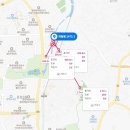 시립운정행복어린이집 이미지