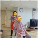 내요양만 네이버블로그