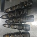 대우 동구 정비소 이미지