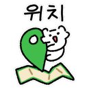 장안웃길 이미지