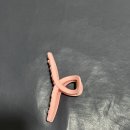 모든통증완화센터 이미지