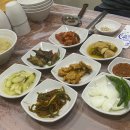 중촌돼지랑오리랑 이미지