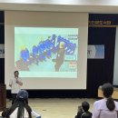 진주어린이전문도서관 이미지