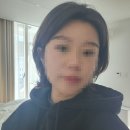 프리미엄이가자일광점