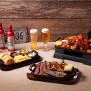 더곤지암 이미지