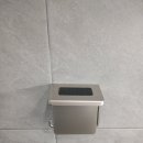 신다대아파트 이미지