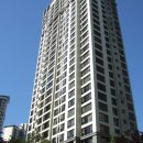 위시티2로 이미지