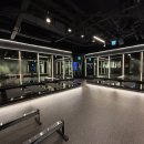 헬스 | 사당 헬스 후기는 많은데 몸은 안 바뀌는 이유