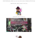 영창뮤직 롯데백화점 본점-소공동점 1층 ‘Global Family Festival’ 최대 40% 할인 및 전시제품에 대한 파격적인 특가진행 이미지