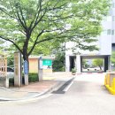 당산 금호어울림아파트 발코니칠(탄성코트) 시공 후기 입니다.