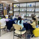 북큐레이션 이미지