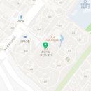 더샾그린스퀘어 생활지원센터