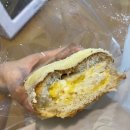 파리바게뜨 의정부중앙점 이미지