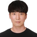 조이칸스튜디오