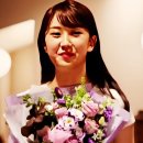 shorts＞가왕 전유진의 &#39;타인&#39; 원곡자 이미자가 평가하는 말! 이미지