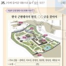청일상회 이미지