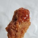 비비큐 화명신도시점 이미지